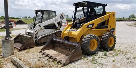 maysville rental skid steer prices|Maysville Rental and Supply – Rental Equipment Company.